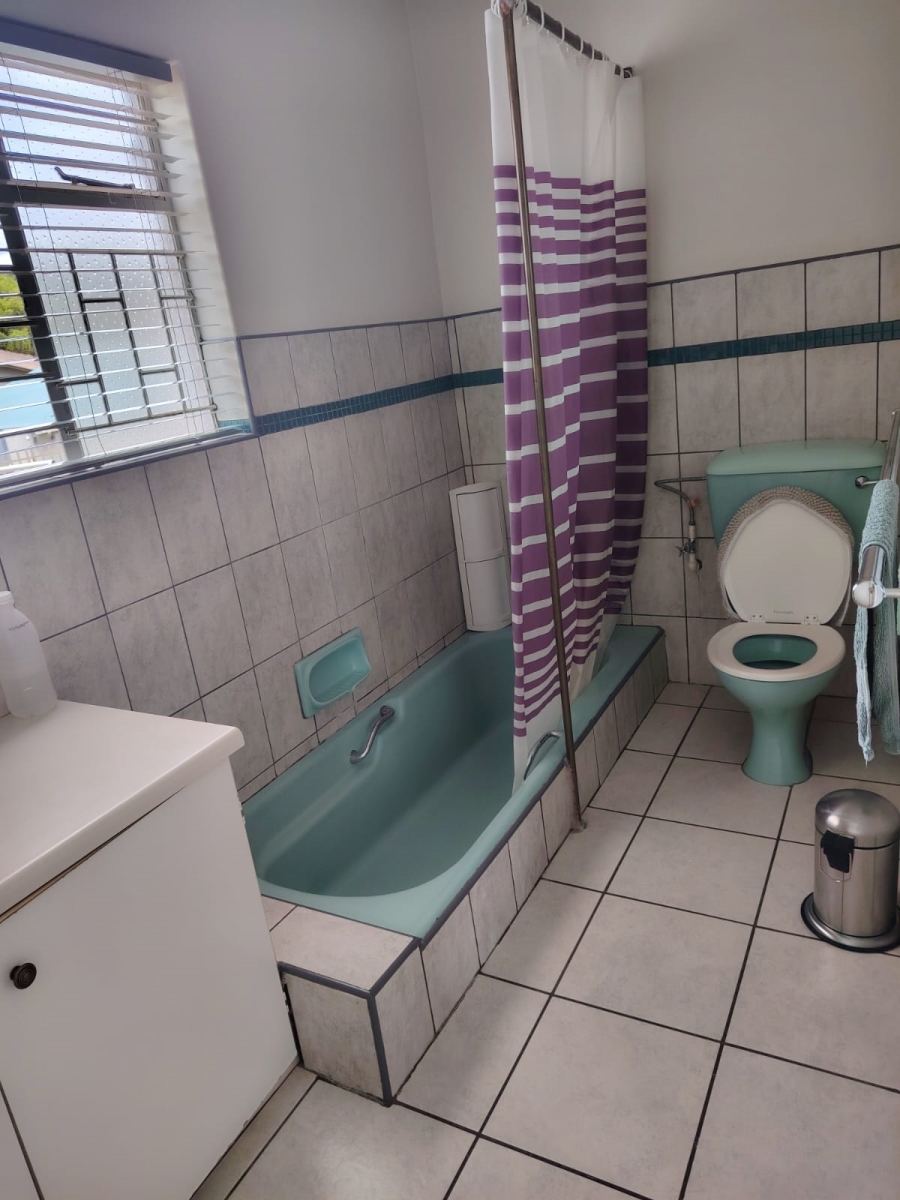 To Let 1 Bedroom Property for Rent in Kuruman Northern Cape